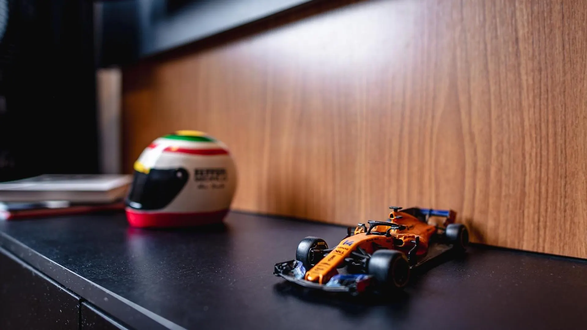 סאו פאולו Apartamento Proximo Autodromo Interlagos 0*, סאו פאולו